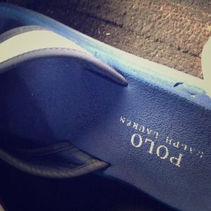 Meet your Posher, Roman